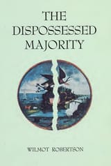 The Dispossessed Majority