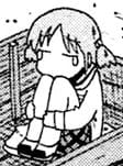 Mio Cries