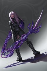 zv6 FINAL