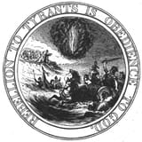 FirstCommitteeGreatSealReverseLossingDrawing