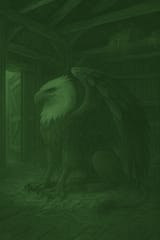 griffin