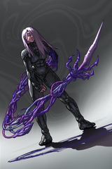 zv6 FINAL