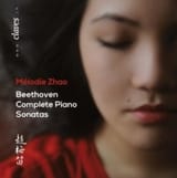 Beethoven_sonatas_50