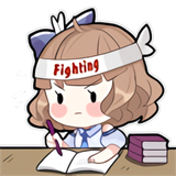 hinamomo-1