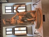 IMG_1922