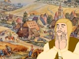 1742576609421753