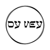 oy-vey