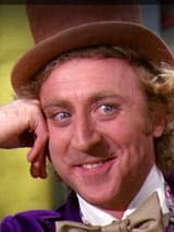 wonka