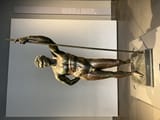 IMG_2316