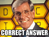 correct_answer