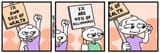 stonetoss-billionaires