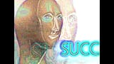 maxresdefault