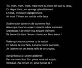 verlaine
