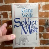image_7b551f0c-4bce-4ac8-9bac-c98a5071fba4_1200x1200
