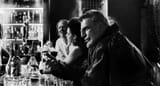 Sin-City-A-Dame-to-Kill-For-101