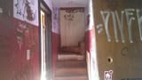 IMAG1022