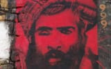 Mullah_Omar_painting_Taliban_cc_img