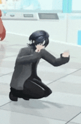 hiodoshi-ao-ao
