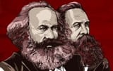 marx