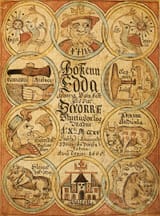 800px-Edda