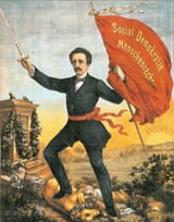 ferdinand-lassalle