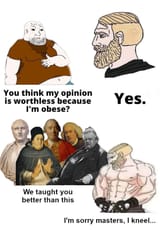1655353804091