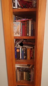 Shelf2