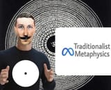 Meta-Physics