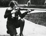 voltairineholdinggun