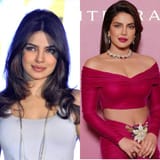 BollyBeautiful
