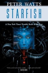 starfish