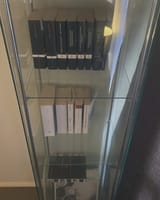 430783833