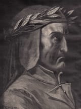 Dante_Alighieri_1860