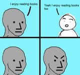 1741651764885488