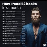 52booksamonth