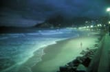 riobeach