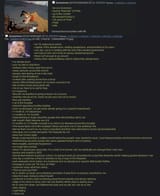 1484100360194