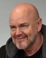 Tad_Williams_(2019)