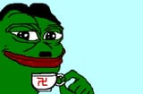 pepeHitla