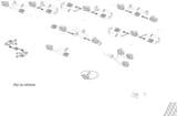 1464423743530