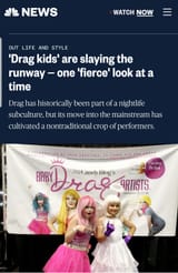 they&#039;re coming for the kids