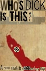 1484085877882
