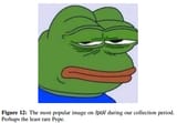 1532521354918