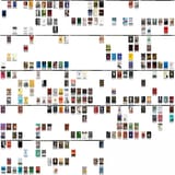 1754764081184705