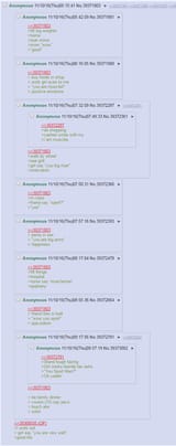 1487868696670