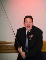 sandersnoy sword