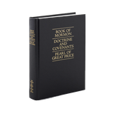 African_bible