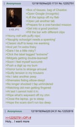 incogneto