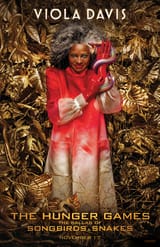 the-hunger-games-the-ballad-of-songbirds-snakes-HUNGER_GAMES_1SHT_LIGHTBOX_GARDEN_VIOLA_5A_rgb (1)