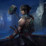 Hida_Tomonatsu